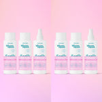 Double the Fun Bundle - Bloom Squad® Kids Haircare