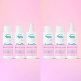 Double the Fun Bundle - Bloom Squad® Kids Haircare