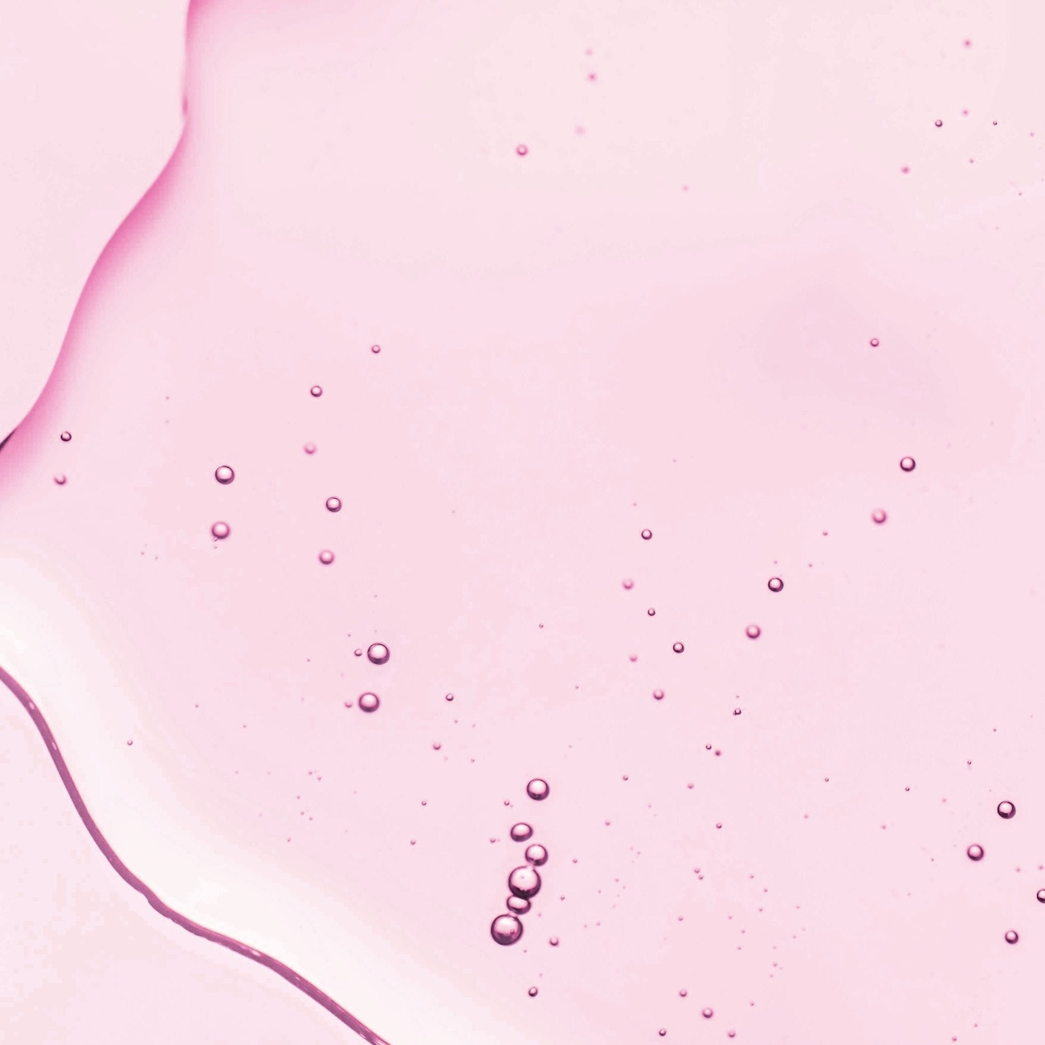 Lil Smoothie® Kids Shampoo - Bloom Squad® Kids Haircare