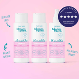 The Ultimate Haircare Bundle - Bloom Squad® Kids Haircare
