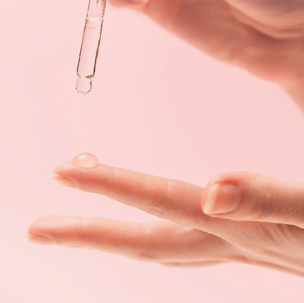 The Problem with Silicone in Children’s Haircare (and What We Use Instead) - Bloom Squad® Kids Haircare
