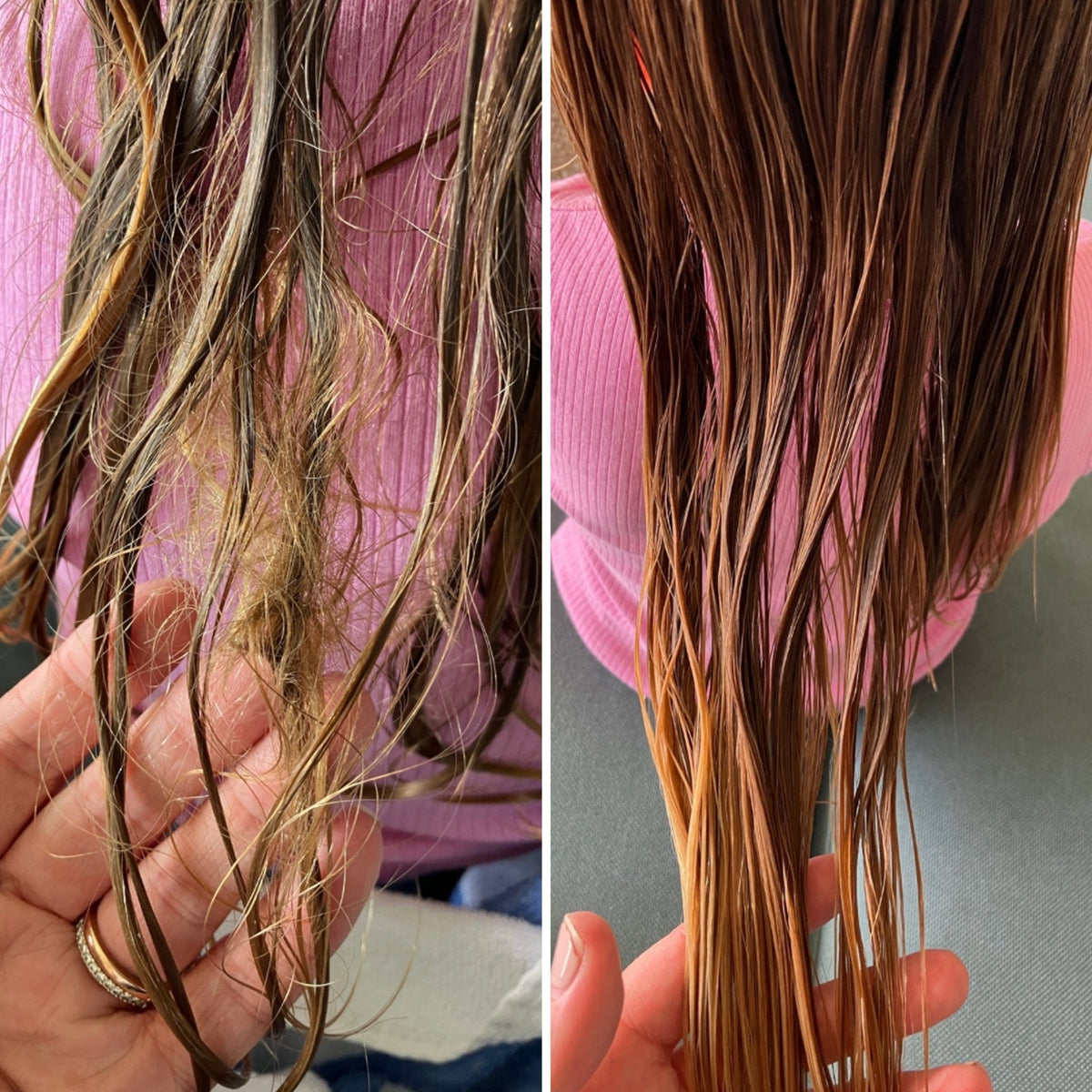 The Ultimate Detangler Guide For Matted Hair - Bloom Squad® Kids Haircare