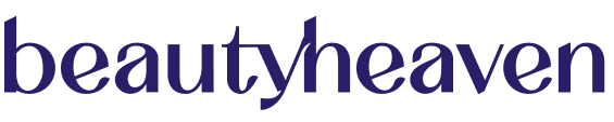Beauty Heaven Logo