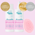 Essentials Set - Bloom Squad® Kids Haircare