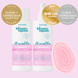 Essentials Set - Bloom Squad® Kids Haircare