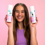Lil Smoothie® Conditioner - Bloom Squad® Kids Haircare