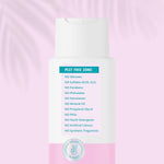 Lil Smoothie® Conditioner - Bloom Squad® Kids Haircare