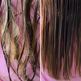 Lil Smoothie® Detangling Bundle - Bloom Squad® Kids Haircare