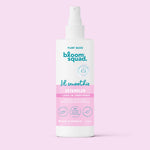 Lil Smoothie® Detangling Spray - Bloom Squad® Kids Haircare