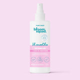 Lil Smoothie® Detangling Spray - Bloom Squad® Kids Haircare