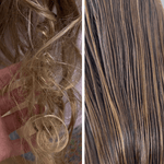 Lil Smoothie® Detangling Spray - Bloom Squad® Kids Haircare