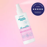 Lil Smoothie® Detangling Spray - Bloom Squad® Kids Haircare