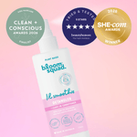 Lil Smoothie® Detangling Spray - Bloom Squad® Kids Haircare
