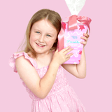 Lil Smoothie Hair Kit - Bloom Squad® Kids Haircare