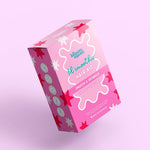 Lil Smoothie Hair Kit - Bloom Squad® Kids Haircare