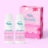 Lil Smoothie Hair Kit - Bloom Squad® Kids Haircare