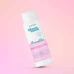 Lil Smoothie® Kids Shampoo - Bloom Squad® Kids Haircare