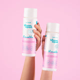 Lil Smoothie® Kids Shampoo & Conditioner Duo - Bloom Squad® Kids Haircare