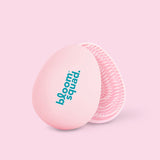 Mane Tamer Detangling Brush - Bloom Squad® Kids Haircare