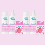 Sisters Bundle - Bloom Squad® Kids Haircare