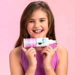 The Essential Detangling Kit - Bloom Squad® Kids Haircare