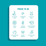 The Essential Detangling Kit - Bloom Squad® Kids Haircare