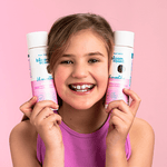 The Ultimate Haircare Bundle - Bloom Squad® Kids Haircare