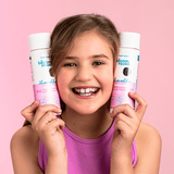 The Ultimate Haircare Bundle - Bloom Squad® Kids Haircare