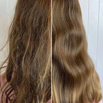 The Ultimate Haircare Bundle - Bloom Squad® Kids Haircare